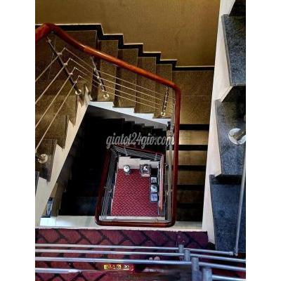 Mua Bán Nhà Ở Thành Phố Nam Định - Nam Định Cẩn Bán Nhà Mặt Phố Nam Định Mua Bán Nhà Ở Thành Phố Nam Định - Nam Định Cẩn Bán Nhà Mặt Phố Nam Định