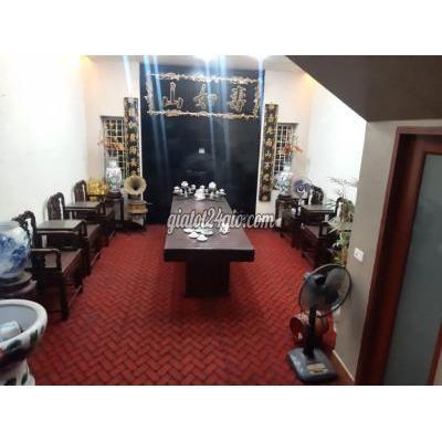 Mua Bán Nhà Ở Thành Phố Nam Định - Nam Định Cẩn Bán Nhà Mặt Phố Nam Định Mua Bán Nhà Ở Thành Phố Nam Định - Nam Định Cẩn Bán Nhà Mặt Phố Nam Định