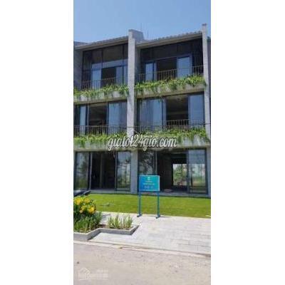 Mua Bán Nhà Ở Thành Phố Hội An - Quảng Nam Bán Biệt Thự Casamia Hội An, Dtđ: 150m2, 6.8 Tỷ Mua Bán Nhà Ở Thành Phố Hội An - Quảng Nam Bán Biệt Thự Casamia Hội An, Dtđ: 150m2, 6.8 Tỷ