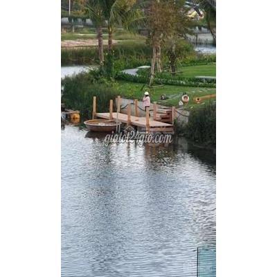 Mua Bán Nhà Ở Thành Phố Hội An - Quảng Nam Bán Biệt Thự Casamia Hội An, Dtđ: 150m2, 6.8 Tỷ Mua Bán Nhà Ở Thành Phố Hội An - Quảng Nam Bán Biệt Thự Casamia Hội An, Dtđ: 150m2, 6.8 Tỷ