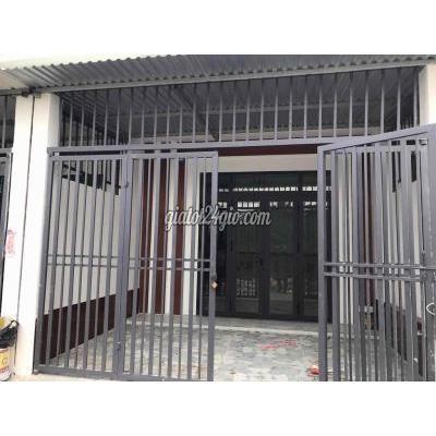 Mua Bán Nhà Ở Thành Phố Sóc Trăng - Sóc Trăng Nhà Mới Xây Xe 7 Chổ Vivu - Nội Ô Sóc Trăng Mua Bán Nhà Ở Thành Phố Sóc Trăng - Sóc Trăng Nhà Mới Xây Xe 7 Chổ Vivu - Nội Ô Sóc Trăng