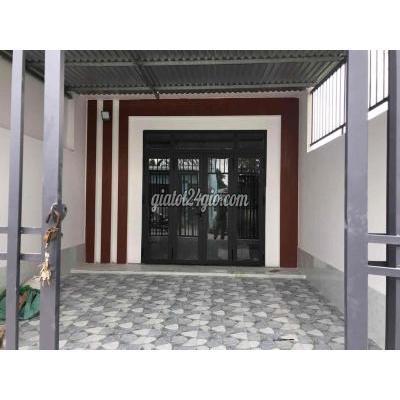 Mua Bán Nhà Ở Thành Phố Sóc Trăng - Sóc Trăng Nhà Mới Xây Xe 7 Chổ Vivu - Nội Ô Sóc Trăng Mua Bán Nhà Ở Thành Phố Sóc Trăng - Sóc Trăng Nhà Mới Xây Xe 7 Chổ Vivu - Nội Ô Sóc Trăng