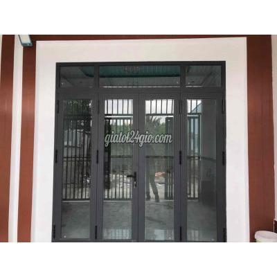Mua Bán Nhà Ở Thành Phố Sóc Trăng - Sóc Trăng Nhà Mới Xây Xe 7 Chổ Vivu - Nội Ô Sóc Trăng Mua Bán Nhà Ở Thành Phố Sóc Trăng - Sóc Trăng Nhà Mới Xây Xe 7 Chổ Vivu - Nội Ô Sóc Trăng