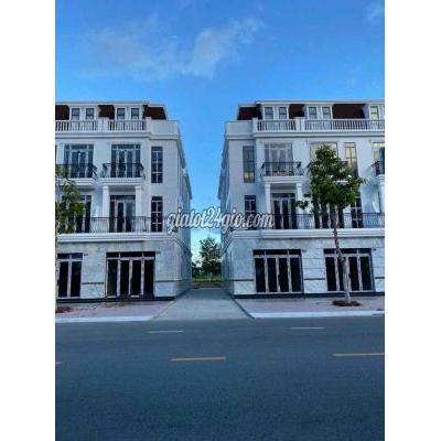 Mua Bán Nhà Ở Thành Phố Sóc Trăng - Sóc Trăng Shophouse Nhà Phố Mặt Tiền Đường Số 6 Đẹp Nhất Kdt Mekong Centre Mua Bán Nhà Ở Thành Phố Sóc Trăng - Sóc Trăng Shophouse Nhà Phố Mặt Tiền Đường Số 6 Đẹp Nhất Kdt Mekong Centre