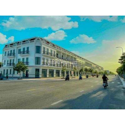 Mua Bán Nhà Ở Thành Phố Sóc Trăng - Sóc Trăng Shophouse Nhà Phố Mặt Tiền Đường Số 6 Đẹp Nhất Kdt Mekong Centre Mua Bán Nhà Ở Thành Phố Sóc Trăng - Sóc Trăng Shophouse Nhà Phố Mặt Tiền Đường Số 6 Đẹp Nhất Kdt Mekong Centre