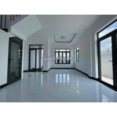 Mua Bán Nhà Ở Thành Phố Mỹ Tho - Tiền Giang Bán Nhà Thiết Kế Kiểu Biệt Thự Sân Vườnmặt Tiền Trần Văn Hiển Mua Bán Nhà Ở Thành Phố Mỹ Tho - Tiền Giang Bán Nhà Thiết Kế Kiểu Biệt Thự Sân Vườnmặt Tiền Trần Văn Hiển