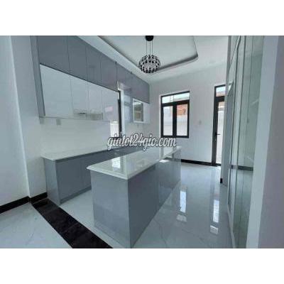 Mua Bán Nhà Ở Thành Phố Mỹ Tho - Tiền Giang Bán Nhà Thiết Kế Kiểu Biệt Thự Sân Vườnmặt Tiền Trần Văn Hiển Mua Bán Nhà Ở Thành Phố Mỹ Tho - Tiền Giang Bán Nhà Thiết Kế Kiểu Biệt Thự Sân Vườnmặt Tiền Trần Văn Hiển