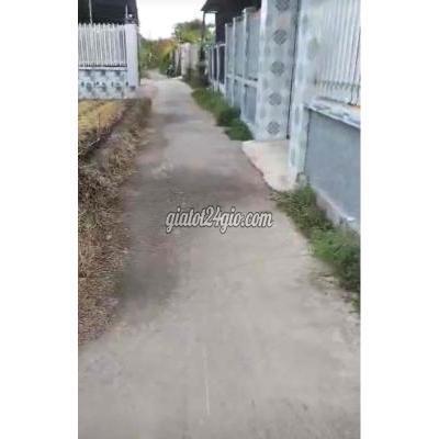Mua Bán Nhà Ở Huyện Gò Công Đông - Tiền Giang Ban Nha 2 Tỷ Mua Bán Nhà Ở Huyện Gò Công Đông - Tiền Giang Ban Nha 2 Tỷ