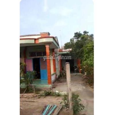 Mua Bán Nhà Ở Huyện Gò Công Đông - Tiền Giang Ban Nha 2 Tỷ Mua Bán Nhà Ở Huyện Gò Công Đông - Tiền Giang Ban Nha 2 Tỷ