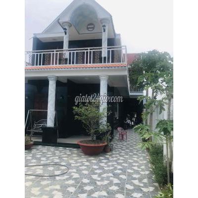 Mua Bán Nhà Ở Huyện Gò Công Đông - Tiền Giang Nhà Ở Mt Đường Tỉnh Lộ.gần Chợ Trường Học. Mua Bán Nhà Ở Huyện Gò Công Đông - Tiền Giang Nhà Ở Mt Đường Tỉnh Lộ.gần Chợ Trường Học.