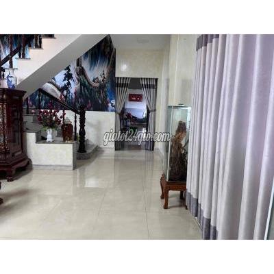 Mua Bán Nhà Ở Huyện Gò Công Đông - Tiền Giang Nhà Ở Mt Đường Tỉnh Lộ.gần Chợ Trường Học. Mua Bán Nhà Ở Huyện Gò Công Đông - Tiền Giang Nhà Ở Mt Đường Tỉnh Lộ.gần Chợ Trường Học.