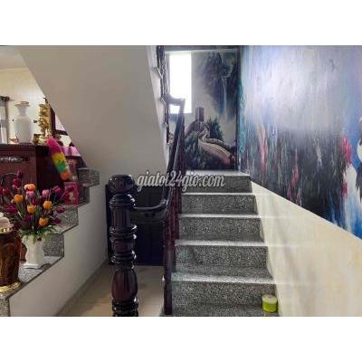 Mua Bán Nhà Ở Huyện Gò Công Đông - Tiền Giang Nhà Ở Mt Đường Tỉnh Lộ.gần Chợ Trường Học. Mua Bán Nhà Ở Huyện Gò Công Đông - Tiền Giang Nhà Ở Mt Đường Tỉnh Lộ.gần Chợ Trường Học.