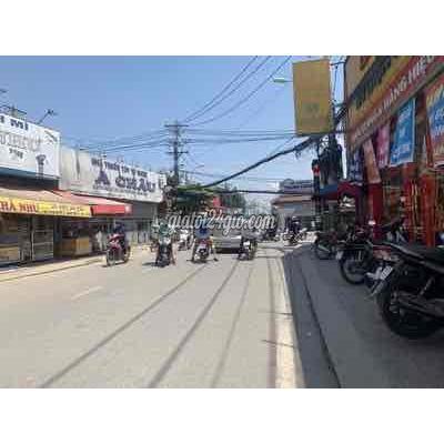 Mua Bán Nhà Ở Huyện Bình Chánh - Hồ Chí Minh Nhà Mặt Tiền Nữ Dân Công - Vĩnh Lộc A- Bình Chánh Mua Bán Nhà Ở Huyện Bình Chánh - Hồ Chí Minh Nhà Mặt Tiền Nữ Dân Công - Vĩnh Lộc A- Bình Chánh