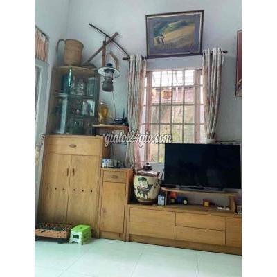 Mua Bán Nhà Ở Quận 12 - Hồ Chí Minh Chỉ 3 Tỷ Sở Hữu Nhà 2 Tầng, Hxh Lê Văn Khương Q12 Mua Bán Nhà Ở Quận 12 - Hồ Chí Minh Chỉ 3 Tỷ Sở Hữu Nhà 2 Tầng, Hxh Lê Văn Khương Q12