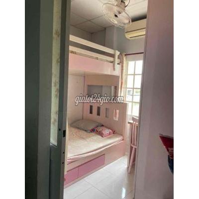 Mua Bán Nhà Ở Quận 12 - Hồ Chí Minh Chỉ 3 Tỷ Sở Hữu Nhà 2 Tầng, Hxh Lê Văn Khương Q12 Mua Bán Nhà Ở Quận 12 - Hồ Chí Minh Chỉ 3 Tỷ Sở Hữu Nhà 2 Tầng, Hxh Lê Văn Khương Q12