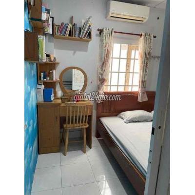 Mua Bán Nhà Ở Quận 12 - Hồ Chí Minh Chỉ 3 Tỷ Sở Hữu Nhà 2 Tầng, Hxh Lê Văn Khương Q12 Mua Bán Nhà Ở Quận 12 - Hồ Chí Minh Chỉ 3 Tỷ Sở Hữu Nhà 2 Tầng, Hxh Lê Văn Khương Q12