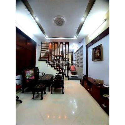 Mua Bán Nhà Ở Quận Tân Phú - Hồ Chí Minh Ngã 4 Lạc Long Quân-âu Cơ, Q.tân Phú, 6tỷ250trieu Mua Bán Nhà Ở Quận Tân Phú - Hồ Chí Minh Ngã 4 Lạc Long Quân-âu Cơ, Q.tân Phú, 6tỷ250trieu