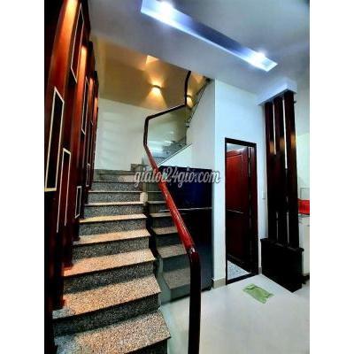 Mua Bán Nhà Ở Quận Tân Phú - Hồ Chí Minh Ngã 4 Lạc Long Quân-âu Cơ, Q.tân Phú, 6tỷ250trieu Mua Bán Nhà Ở Quận Tân Phú - Hồ Chí Minh Ngã 4 Lạc Long Quân-âu Cơ, Q.tân Phú, 6tỷ250trieu
