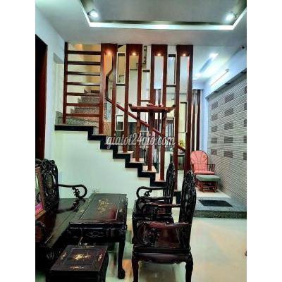 Mua Bán Nhà Ở Quận Tân Phú - Hồ Chí Minh Ngã 4 Lạc Long Quân-âu Cơ, Q.tân Phú, 6tỷ250trieu Mua Bán Nhà Ở Quận Tân Phú - Hồ Chí Minh Ngã 4 Lạc Long Quân-âu Cơ, Q.tân Phú, 6tỷ250trieu