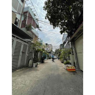 Mua Bán Nhà Ở Quận 7 - Hồ Chí Minh Bán Nhà 4lầu Thu Nhập 25tr/1thang,p.tân Kiểng,q7 Mua Bán Nhà Ở Quận 7 - Hồ Chí Minh Bán Nhà 4lầu Thu Nhập 25tr/1thang,p.tân Kiểng,q7