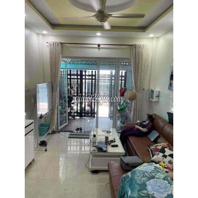 Mua Bán Nhà Ở Quận 7 - Hồ Chí Minh Bán Nhà 4lầu Thu Nhập 25tr/1thang,p.tân Kiểng,q7 Mua Bán Nhà Ở Quận 7 - Hồ Chí Minh Bán Nhà 4lầu Thu Nhập 25tr/1thang,p.tân Kiểng,q7