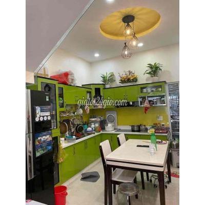 Mua Bán Nhà Ở Quận 7 - Hồ Chí Minh Bán Nhà 4lầu Thu Nhập 25tr/1thang,p.tân Kiểng,q7 Mua Bán Nhà Ở Quận 7 - Hồ Chí Minh Bán Nhà 4lầu Thu Nhập 25tr/1thang,p.tân Kiểng,q7