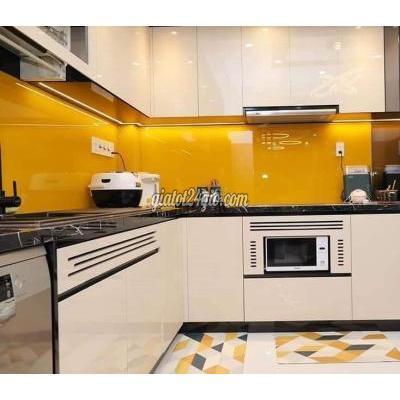 Mua Bán Nhà Ở Quận Gò Vấp - Hồ Chí Minh Bán Nhà Hẻm 276 Thống Nhất P16 Gv 55m2 Nhỉnh 3 Tỷ Mua Bán Nhà Ở Quận Gò Vấp - Hồ Chí Minh Bán Nhà Hẻm 276 Thống Nhất P16 Gv 55m2 Nhỉnh 3 Tỷ