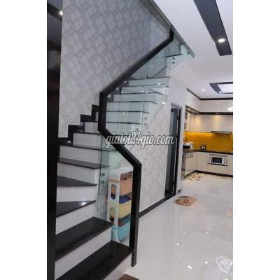 Mua Bán Nhà Ở Quận Gò Vấp - Hồ Chí Minh Bán Nhà Hẻm 276 Thống Nhất P16 Gv 55m2 Nhỉnh 3 Tỷ Mua Bán Nhà Ở Quận Gò Vấp - Hồ Chí Minh Bán Nhà Hẻm 276 Thống Nhất P16 Gv 55m2 Nhỉnh 3 Tỷ