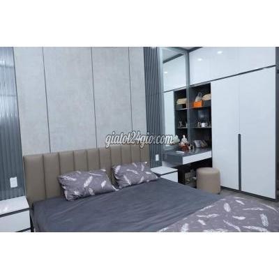 Mua Bán Nhà Ở Quận Gò Vấp - Hồ Chí Minh Bán Nhà Hẻm 276 Thống Nhất P16 Gv 55m2 Nhỉnh 3 Tỷ Mua Bán Nhà Ở Quận Gò Vấp - Hồ Chí Minh Bán Nhà Hẻm 276 Thống Nhất P16 Gv 55m2 Nhỉnh 3 Tỷ