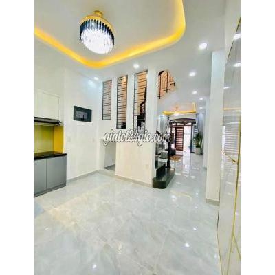 Mua Bán Nhà Ở Thành Phố Thủ Đức - Hồ Chí Minh Định Cư Nước Ngoài Bán Nhanh Nhà Q9, Đ.đỗ Xuân Hợp Mua Bán Nhà Ở Thành Phố Thủ Đức - Hồ Chí Minh Định Cư Nước Ngoài Bán Nhanh Nhà Q9, Đ.đỗ Xuân Hợp