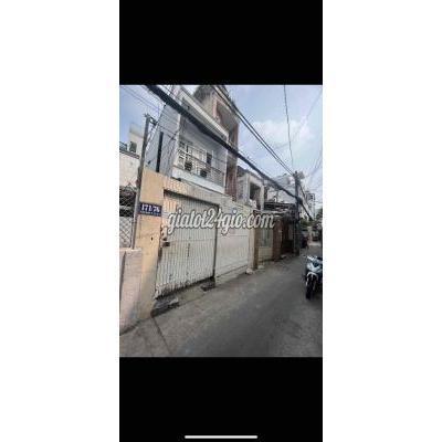 Mua Bán Nhà Ở Quận 4 - Hồ Chí Minh Chính Chủ Nhà 1 Lầu 4x22m, 171/76 Tôn Đản,p15,q4 Mua Bán Nhà Ở Quận 4 - Hồ Chí Minh Chính Chủ Nhà 1 Lầu 4x22m, 171/76 Tôn Đản,p15,q4