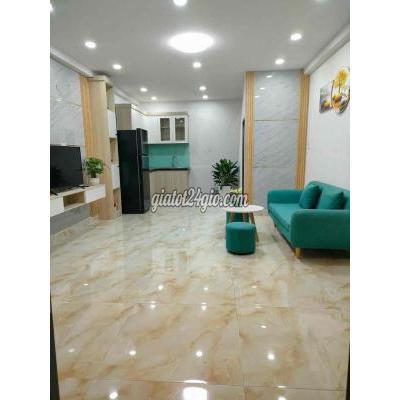 Mua Bán Nhà Ở Quận Gò Vấp - Hồ Chí Minh Bán Nhà Giá Rẻ 3tỷ650 Triệu P16- Gò Vấp Mua Bán Nhà Ở Quận Gò Vấp - Hồ Chí Minh Bán Nhà Giá Rẻ 3tỷ650 Triệu P16- Gò Vấp