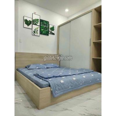 Mua Bán Nhà Ở Quận Gò Vấp - Hồ Chí Minh Bán Nhà Giá Rẻ 3tỷ650 Triệu P16- Gò Vấp Mua Bán Nhà Ở Quận Gò Vấp - Hồ Chí Minh Bán Nhà Giá Rẻ 3tỷ650 Triệu P16- Gò Vấp