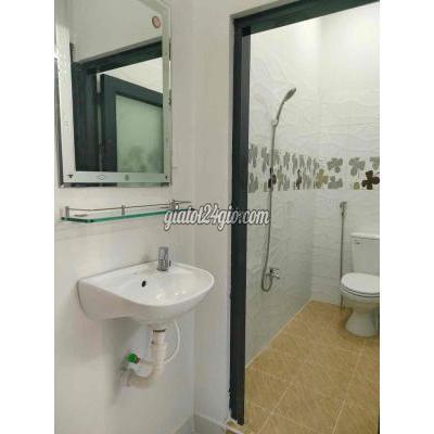 Mua Bán Nhà Ở Quận Gò Vấp - Hồ Chí Minh Bán Nhà Giá Rẻ 3tỷ650 Triệu P16- Gò Vấp Mua Bán Nhà Ở Quận Gò Vấp - Hồ Chí Minh Bán Nhà Giá Rẻ 3tỷ650 Triệu P16- Gò Vấp