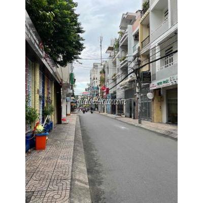 Mua Bán Nhà Ở Quận Tân Bình - Hồ Chí Minh Căn Mặt Tiền Ngay Góc Ngã Tư . Mua Bán Nhà Ở Quận Tân Bình - Hồ Chí Minh Căn Mặt Tiền Ngay Góc Ngã Tư .