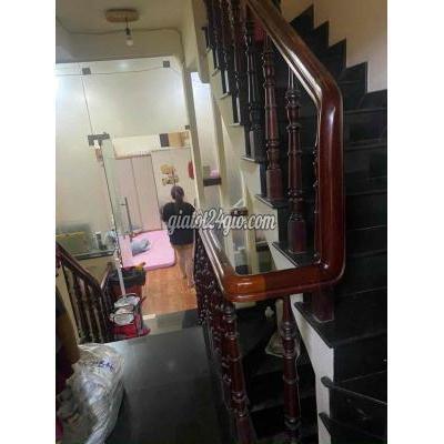 Mua Bán Nhà Ở Quận 3 - Hồ Chí Minh Hẻm Xe Tải 4m X15m Nhà 5 Tầng Vi Trí Đẹp Mua Bán Nhà Ở Quận 3 - Hồ Chí Minh Hẻm Xe Tải 4m X15m Nhà 5 Tầng Vi Trí Đẹp