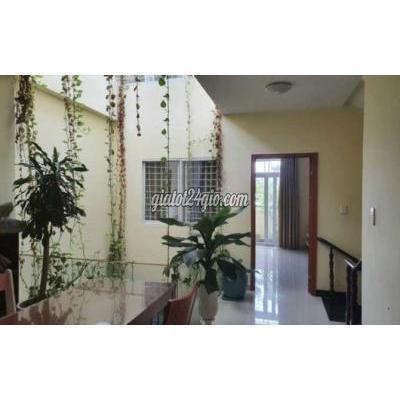 Mua Bán Nhà Ở Quận 7 - Hồ Chí Minh Bán Nhà Mt Đường Số (7×16m)tân Quy 3 Tầng Mua Bán Nhà Ở Quận 7 - Hồ Chí Minh Bán Nhà Mt Đường Số (7×16m)tân Quy 3 Tầng