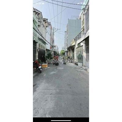 Mua Bán Nhà Ở Quận 11 - Hồ Chí Minh Bán Mặt Tiền Nội Bộ Bình Thới P11 Q11 Mua Bán Nhà Ở Quận 11 - Hồ Chí Minh Bán Mặt Tiền Nội Bộ Bình Thới P11 Q11
