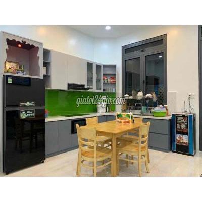 Mua Bán Nhà Ở Thành Phố Thủ Đức - Hồ Chí Minh Bán Nhà Đẹp Hẻm Oto P. Trường Thọ Tp Thủ Đức Mua Bán Nhà Ở Thành Phố Thủ Đức - Hồ Chí Minh Bán Nhà Đẹp Hẻm Oto P. Trường Thọ Tp Thủ Đức