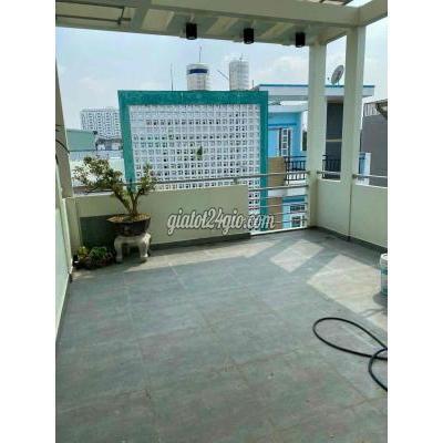 Mua Bán Nhà Ở Thành Phố Thủ Đức - Hồ Chí Minh Bán Nhà Đẹp Hẻm Oto P. Trường Thọ Tp Thủ Đức Mua Bán Nhà Ở Thành Phố Thủ Đức - Hồ Chí Minh Bán Nhà Đẹp Hẻm Oto P. Trường Thọ Tp Thủ Đức