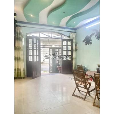 Mua Bán Nhà Ở Quận Phú Nhuận - Hồ Chí Minh Bán Nhà Phú Nhuận - Diện Tích Đẹp 69 M2 X 2 Tầng. 6,4 Tỷ Mua Bán Nhà Ở Quận Phú Nhuận - Hồ Chí Minh Bán Nhà Phú Nhuận - Diện Tích Đẹp 69 M2 X 2 Tầng. 6,4 Tỷ