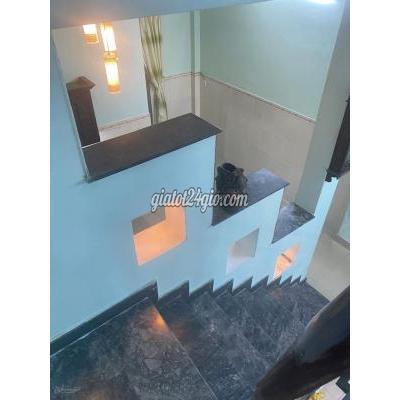 Mua Bán Nhà Ở Quận Phú Nhuận - Hồ Chí Minh Bán Nhà Phú Nhuận - Diện Tích Đẹp 69 M2 X 2 Tầng. 6,4 Tỷ Mua Bán Nhà Ở Quận Phú Nhuận - Hồ Chí Minh Bán Nhà Phú Nhuận - Diện Tích Đẹp 69 M2 X 2 Tầng. 6,4 Tỷ