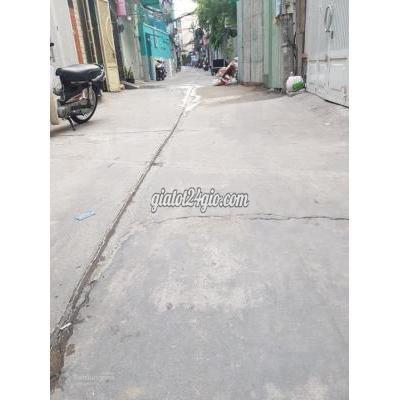 Mua Bán Nhà Ở Quận Phú Nhuận - Hồ Chí Minh Bán Nhà Phú Nhuận - Diện Tích Đẹp 69 M2 X 2 Tầng. 6,4 Tỷ Mua Bán Nhà Ở Quận Phú Nhuận - Hồ Chí Minh Bán Nhà Phú Nhuận - Diện Tích Đẹp 69 M2 X 2 Tầng. 6,4 Tỷ