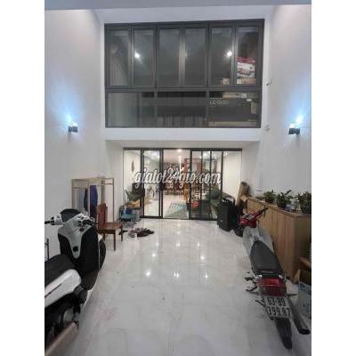 Mua Bán Nhà Ở Quận 7 - Hồ Chí Minh Cần Bán Để Di Cư Mua Bán Nhà Ở Quận 7 - Hồ Chí Minh Cần Bán Để Di Cư