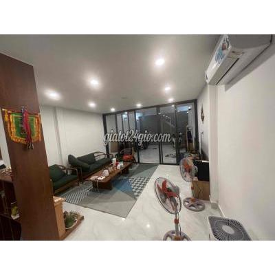 Mua Bán Nhà Ở Quận 7 - Hồ Chí Minh Cần Bán Để Di Cư Mua Bán Nhà Ở Quận 7 - Hồ Chí Minh Cần Bán Để Di Cư