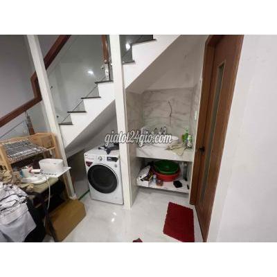 Mua Bán Nhà Ở Quận 7 - Hồ Chí Minh Cần Bán Để Di Cư Mua Bán Nhà Ở Quận 7 - Hồ Chí Minh Cần Bán Để Di Cư