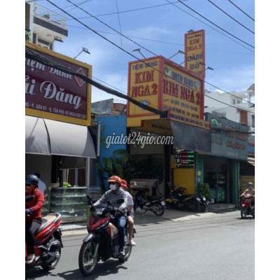 Mua Bán Nhà Ở Quận Tân Phú - Hồ Chí Minh Bán Nhà Mặt Tiền Tân Thắng.trục Chính Vào Aeon Mua Bán Nhà Ở Quận Tân Phú - Hồ Chí Minh Bán Nhà Mặt Tiền Tân Thắng.trục Chính Vào Aeon