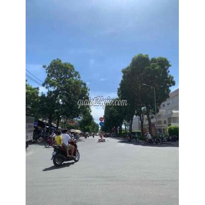 Mua Bán Nhà Ở Quận Tân Phú - Hồ Chí Minh Bán Nhà Mặt Tiền Tân Thắng.trục Chính Vào Aeon Mua Bán Nhà Ở Quận Tân Phú - Hồ Chí Minh Bán Nhà Mặt Tiền Tân Thắng.trục Chính Vào Aeon