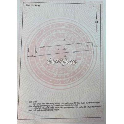 Mua Bán Nhà Ở Quận Tân Phú - Hồ Chí Minh Bán Nhà Mặt Tiền Tân Thắng.trục Chính Vào Aeon Mua Bán Nhà Ở Quận Tân Phú - Hồ Chí Minh Bán Nhà Mặt Tiền Tân Thắng.trục Chính Vào Aeon