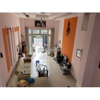Mua Bán Nhà Ở Thành Phố Thủ Đức - Hồ Chí Minh Bán Nhà 1t2l Giá Đầu Tư Đ13 Phước Bình Chỉ 8,1 Tỷ Mua Bán Nhà Ở Thành Phố Thủ Đức - Hồ Chí Minh Bán Nhà 1t2l Giá Đầu Tư Đ13 Phước Bình Chỉ 8,1 Tỷ